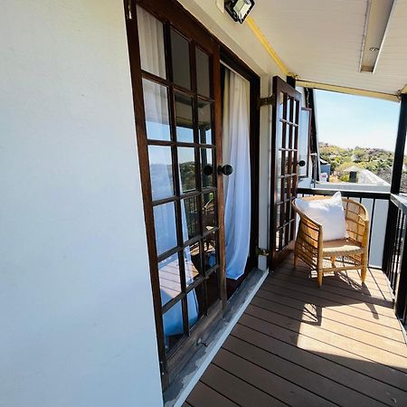 Bokamoso Views Bed & Breakfast Rustenburg Exterior foto